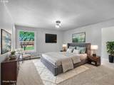 6286 Harrington Ave - Photo 13