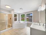 6286 Harrington Ave - Photo 14