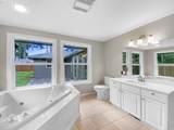 6286 Harrington Ave - Photo 15