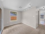 6286 Harrington Ave - Photo 16