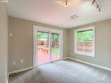 6286 Harrington Ave - Photo 17