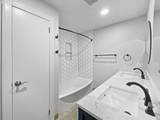 6286 Harrington Ave - Photo 18