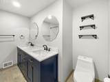 6286 Harrington Ave - Photo 19