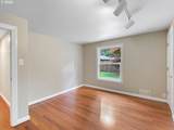 6286 Harrington Ave - Photo 20