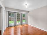 6286 Harrington Ave - Photo 21