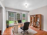 6286 Harrington Ave - Photo 22