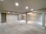 6286 Harrington Ave - Photo 23