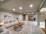 6286 Harrington Ave - Photo 24