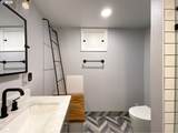 6286 Harrington Ave - Photo 25