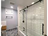 6286 Harrington Ave - Photo 26