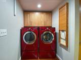 6286 Harrington Ave - Photo 27