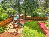 6286 Harrington Ave - Photo 28