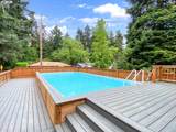 6286 Harrington Ave - Photo 29