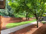 6286 Harrington Ave - Photo 30
