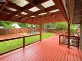 6286 Harrington Ave - Photo 31
