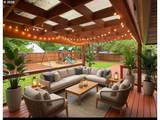 6286 Harrington Ave - Photo 32