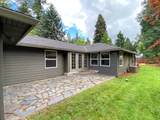 6286 Harrington Ave - Photo 33