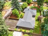6286 Harrington Ave - Photo 34