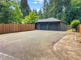 6286 Harrington Ave - Photo 35