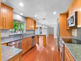 6286 Harrington Ave - Photo 6
