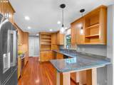 6286 Harrington Ave - Photo 7