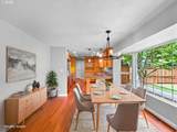 6286 Harrington Ave - Photo 8