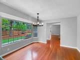 6286 Harrington Ave - Photo 9