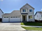 5514 88TH Ave - Photo 1