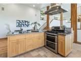 8 Garibaldi St - Photo 10