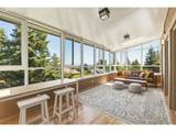 8 Garibaldi St - Photo 11