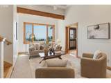 8 Garibaldi St - Photo 12