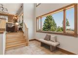 8 Garibaldi St - Photo 14
