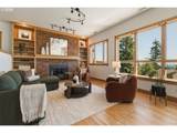 8 Garibaldi St - Photo 16