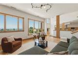 8 Garibaldi St - Photo 17