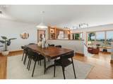8 Garibaldi St - Photo 18