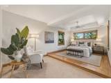8 Garibaldi St - Photo 19
