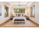 8 Garibaldi St - Photo 20