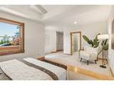 8 Garibaldi St - Photo 21