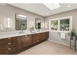 8 Garibaldi St - Photo 22