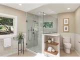 8 Garibaldi St - Photo 24