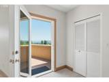 8 Garibaldi St - Photo 25