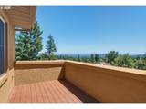 8 Garibaldi St - Photo 26