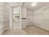 8 Garibaldi St - Photo 27