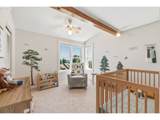 8 Garibaldi St - Photo 28