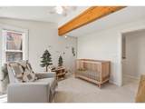 8 Garibaldi St - Photo 29
