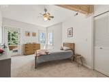 8 Garibaldi St - Photo 30