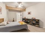 8 Garibaldi St - Photo 31