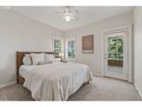 8 Garibaldi St - Photo 32