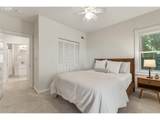 8 Garibaldi St - Photo 33