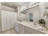 8 Garibaldi St - Photo 34